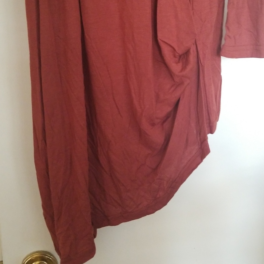 Small Tunic - Picture 4 of 4